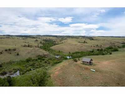 Residential Land For Sale in Laramie, Wyoming