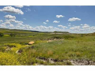 Residential Land For Sale in 