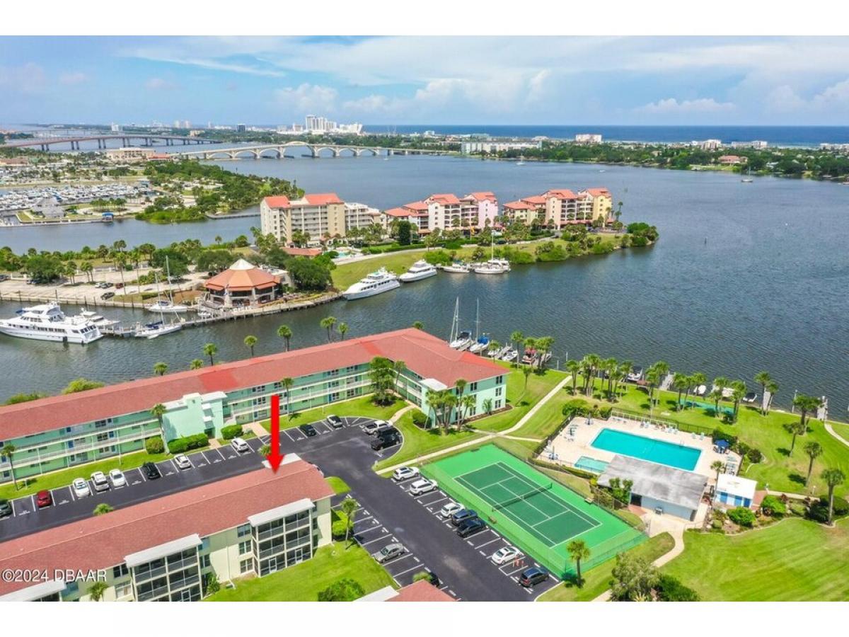 Picture of Home For Sale in Daytona Beach, Florida, United States