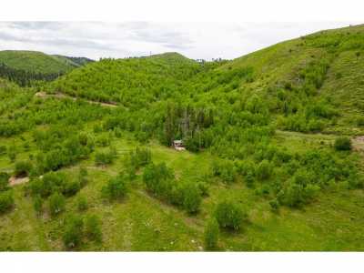 Residential Land For Sale in Deadwood, South Dakota