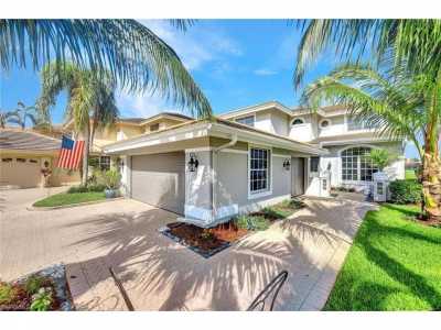 Home For Sale in Naples, Florida