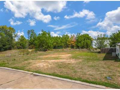 Residential Land For Sale in 