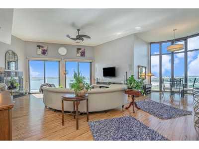 Condo For Sale in 