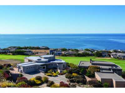 Home For Sale in Bodega Bay, California