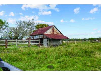 Residential Land For Sale in Needville, Texas