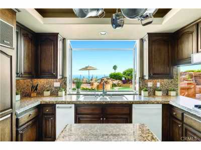 Home For Sale in Laguna Niguel, California