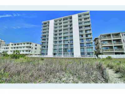 Condo For Sale in North Myrtle Beach, South Carolina