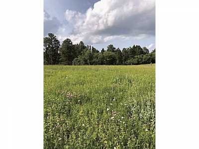 Residential Land For Sale in 