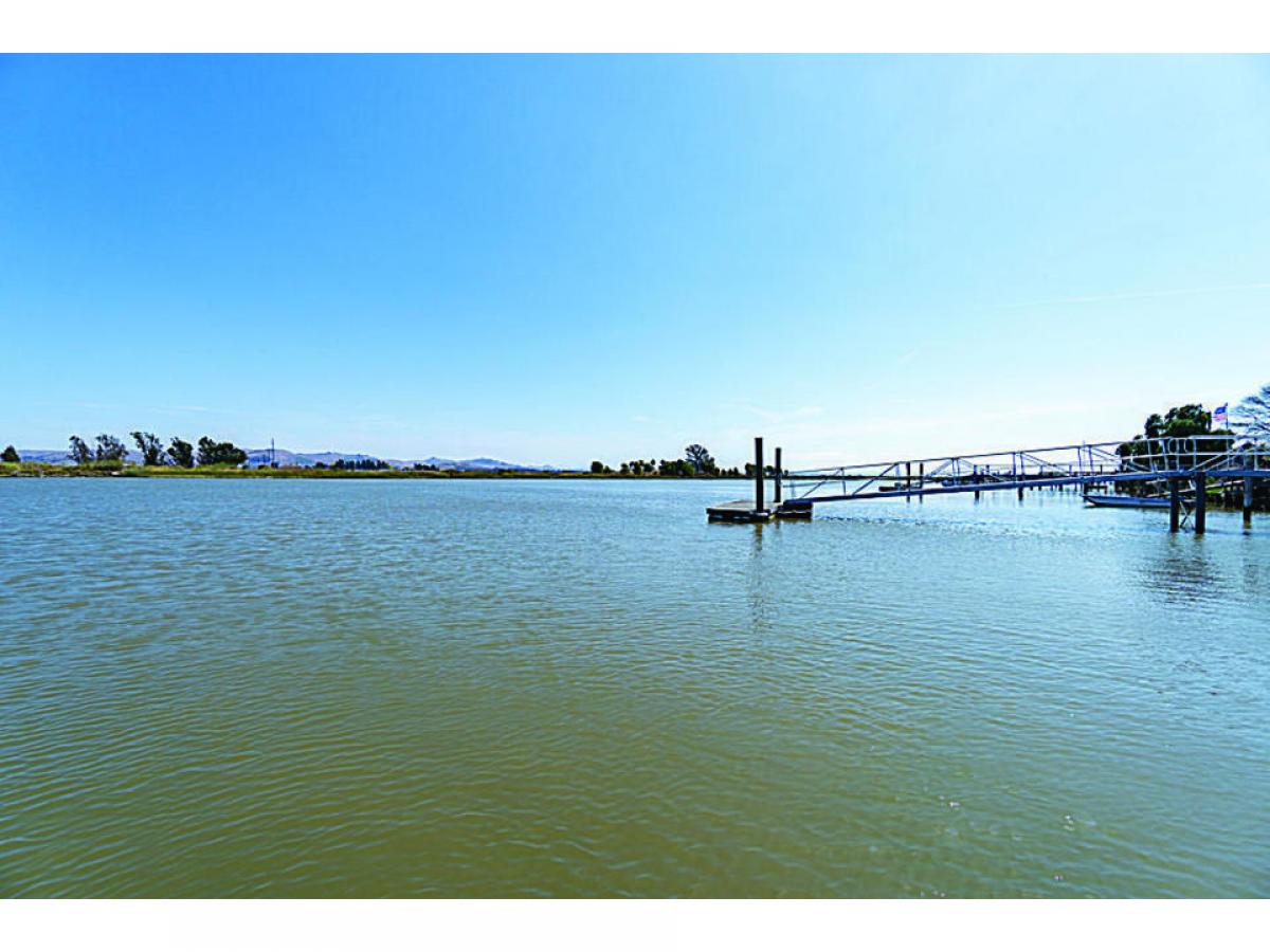 Picture of Home For Sale in Napa, California, United States