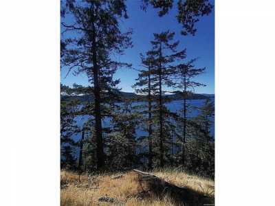 Residential Land For Sale in 