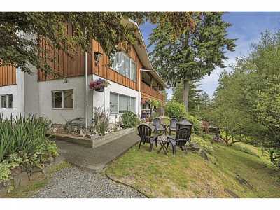 Home For Sale in Sooke, Canada