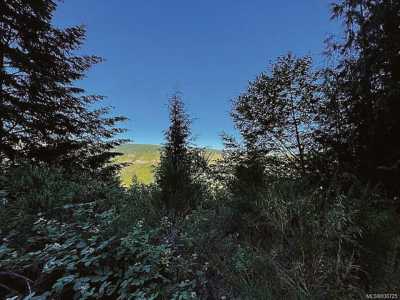 Residential Land For Sale in Sooke, Canada