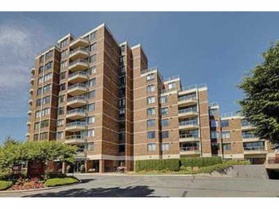 Condo For Sale in 