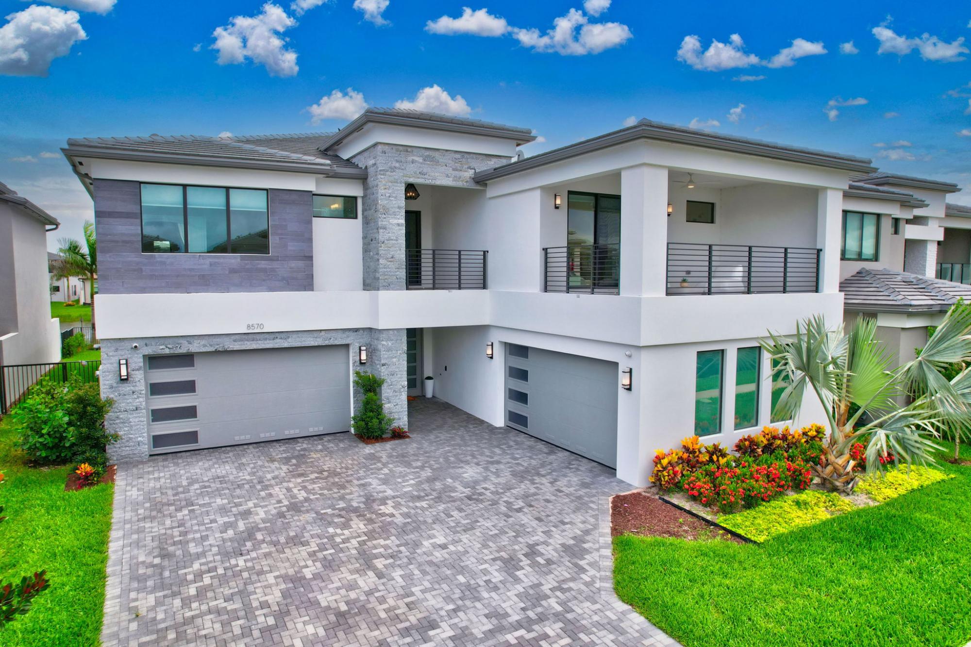 Picture of Home For Sale in Boca Raton, Florida, United States