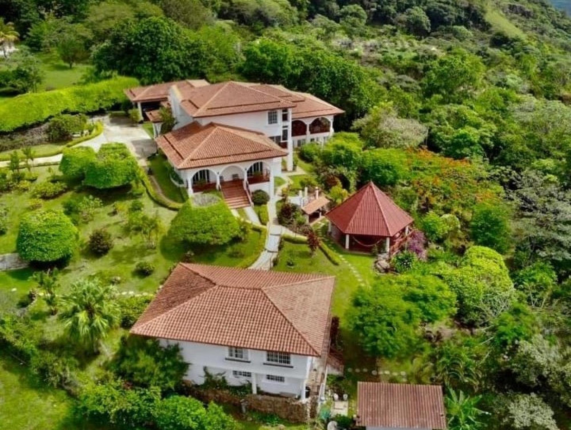 Picture of Villa For Sale in Chame, Panama Oeste, Panama