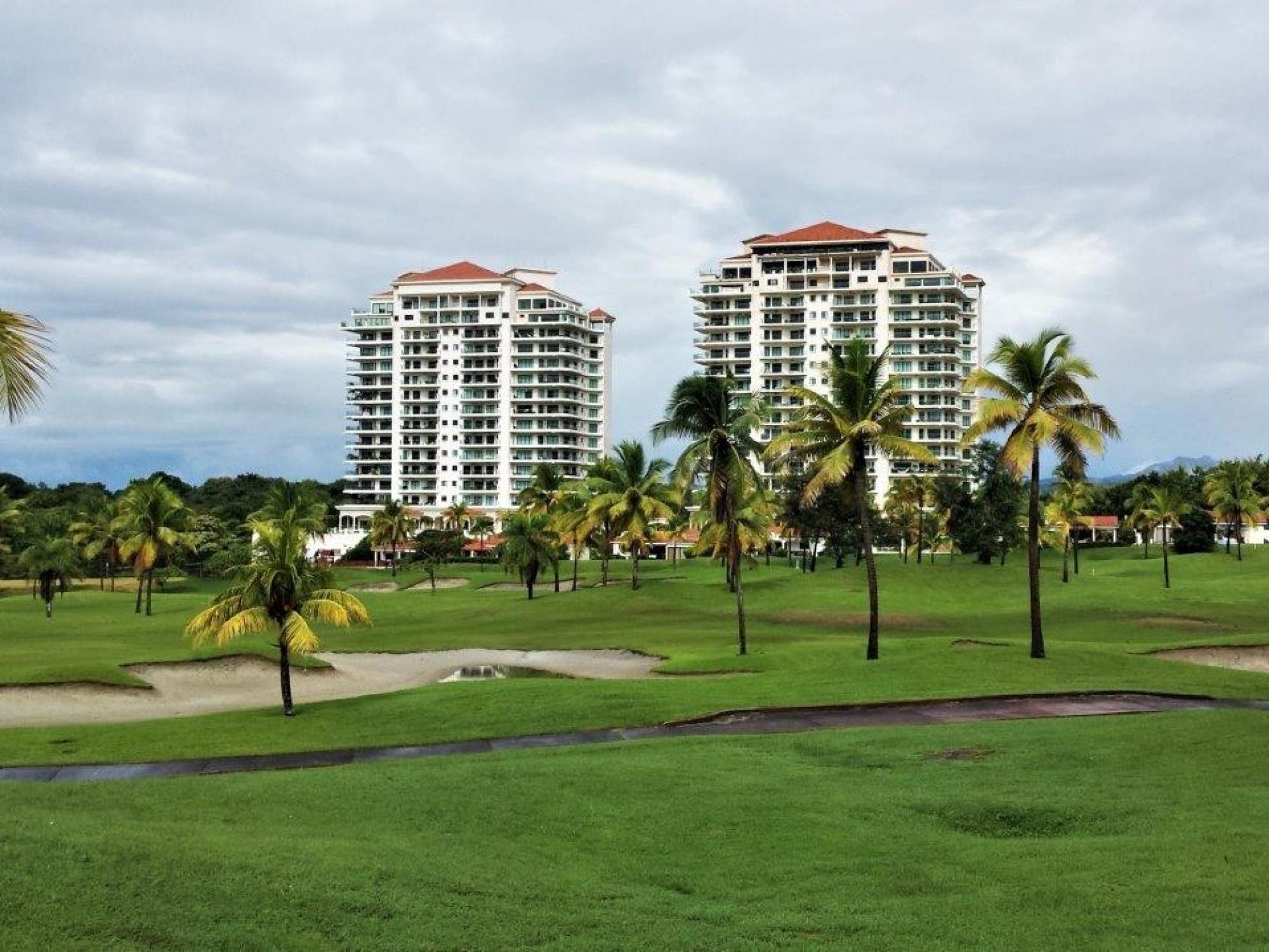 Picture of Condo For Sale in San Carlos, Panama Oeste, Panama