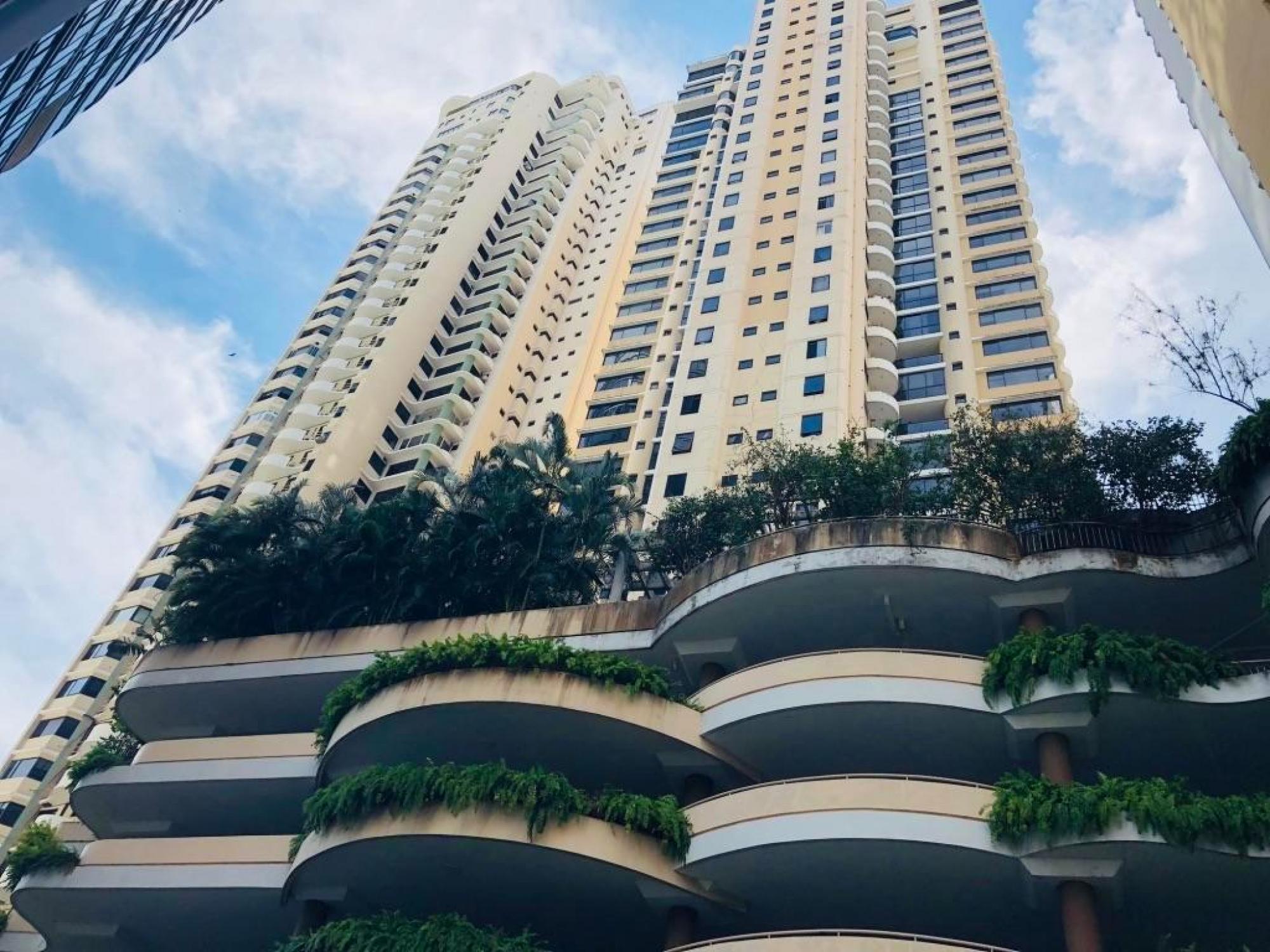 Picture of Condo For Sale in Panama City, Panama, Panama