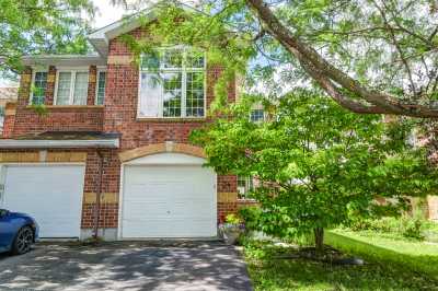 Home For Sale in Kanata, Canada