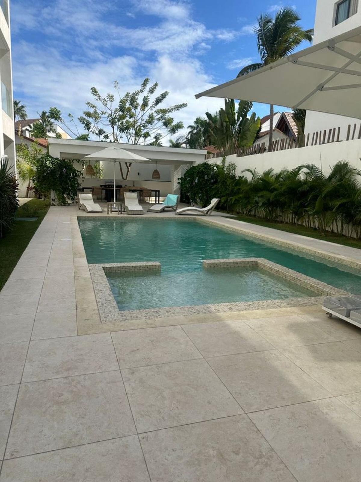 Picture of Home For Sale in Bavaro, La Altagracia, Dominican Republic