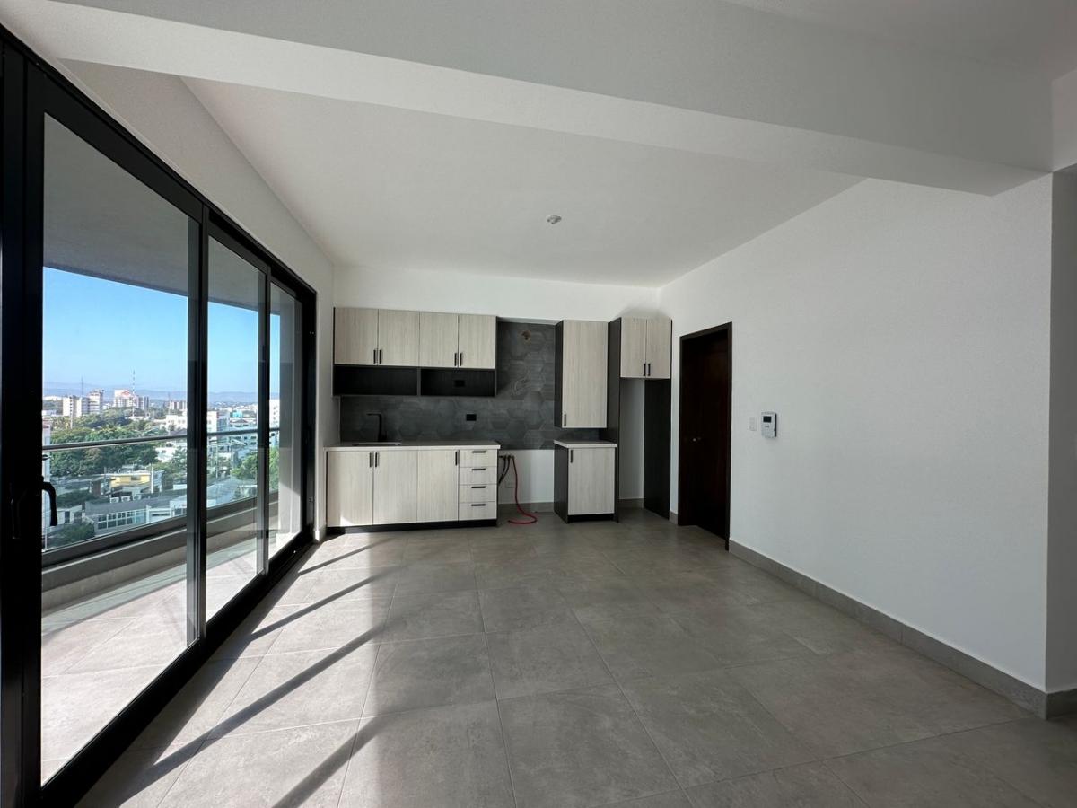 Picture of Apartment For Sale in Santiago, Santiago, Dominican Republic