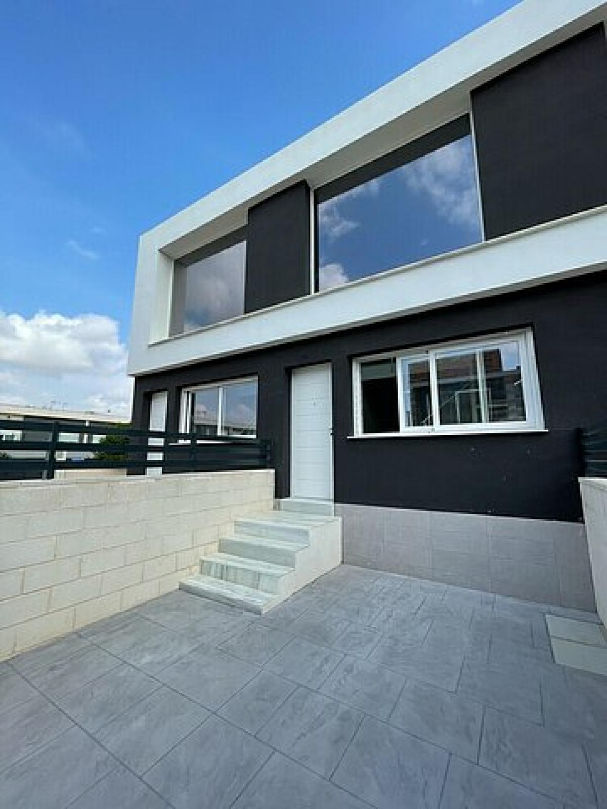 Picture of Villa For Sale in Gran Alacant, Alicante, Spain