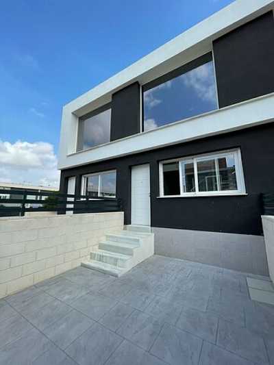 Villa For Sale in 