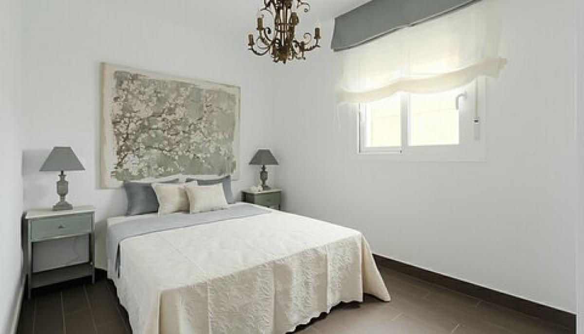 Picture of Villa For Sale in Gran Alacant, Alicante, Spain