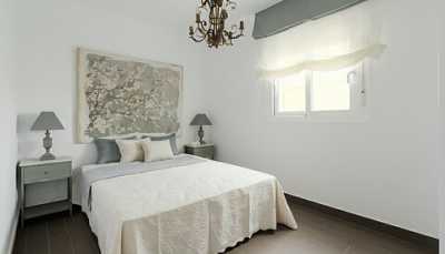 Villa For Sale in Gran Alacant, Spain