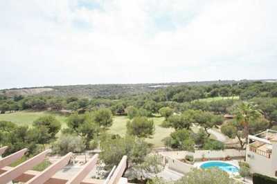 Home For Sale in Las Ramblas Golf, Spain