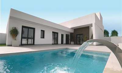 Villa For Sale in 