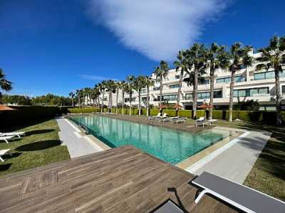 Apartment For Sale in Las Colinas Golf, Spain