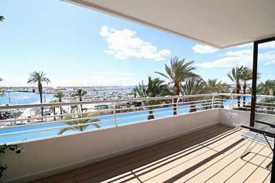 Apartment For Sale in Torrevieja, Spain