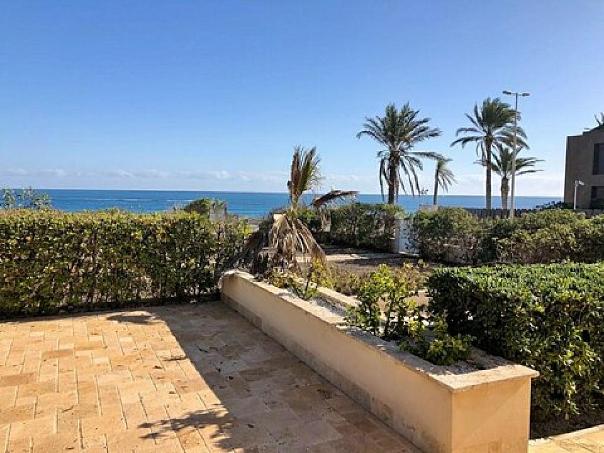 Picture of Villa For Sale in Cabo Roig, Alicante, Spain