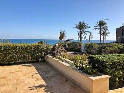 Villa For Sale in Cabo Roig, Spain