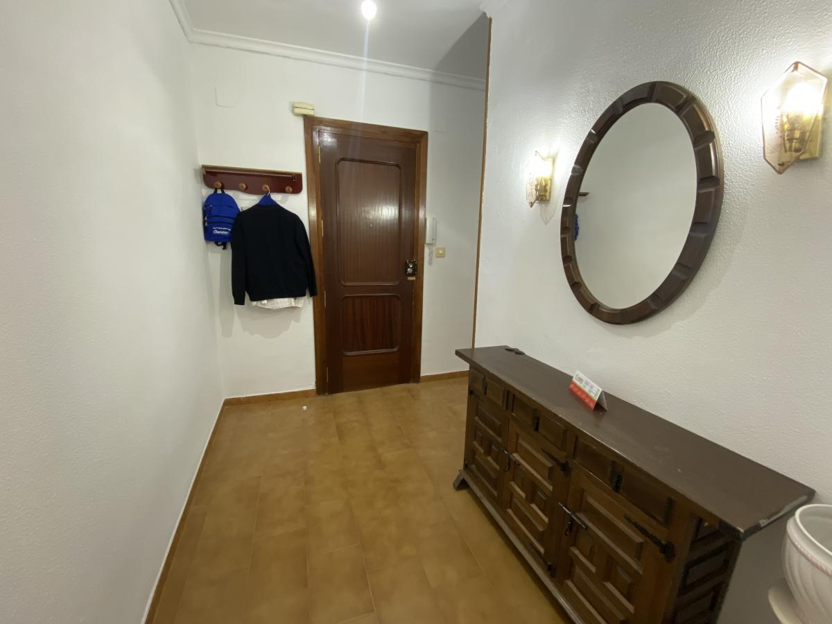 Picture of Apartment For Sale in Olvera, Cadiz, Spain