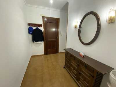 Apartment For Sale in Olvera, Spain