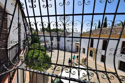 Home For Sale in Ronda, Spain