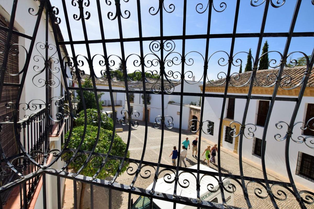 Picture of Home For Sale in Ronda, Malaga, Spain