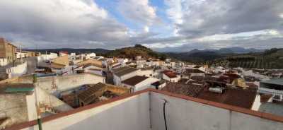 Home For Sale in Pruna, Spain