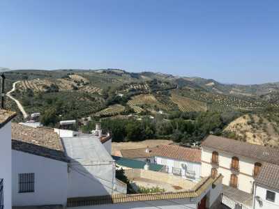 Home For Sale in Torre Alhaquime, Spain