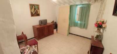 Home For Sale in Pruna, Spain