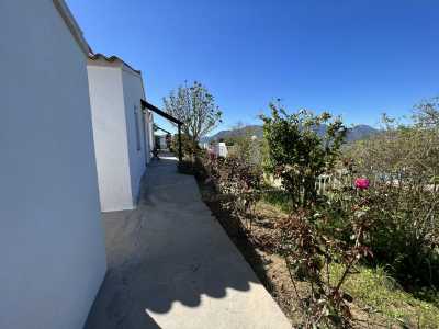 Home For Sale in El Gastor, Spain