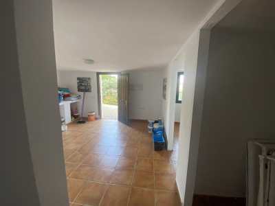 Home For Sale in El Gastor, Spain