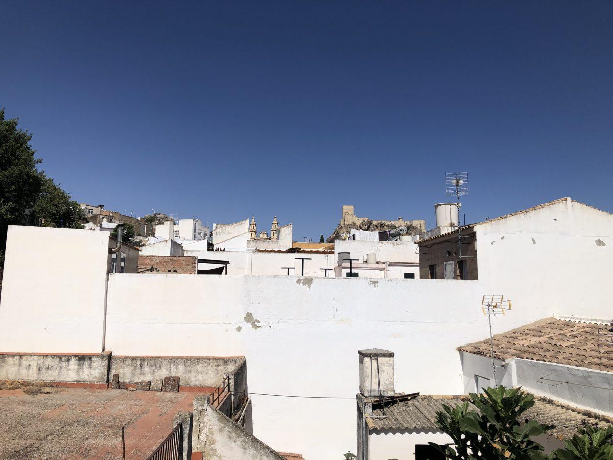 Picture of Duplex For Sale in Olvera, Cadiz, Spain