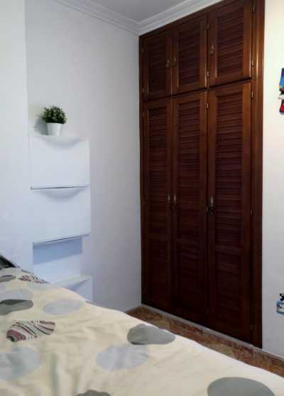 Apartment For Sale in Olvera, Spain