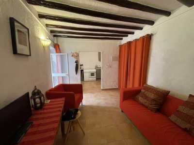 Home For Sale in Pruna, Spain