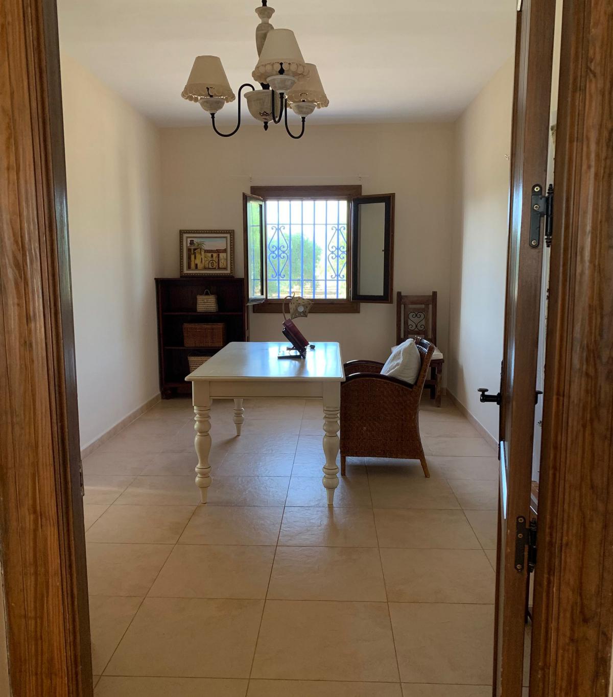 Picture of Home For Sale in Ronda, Malaga, Spain