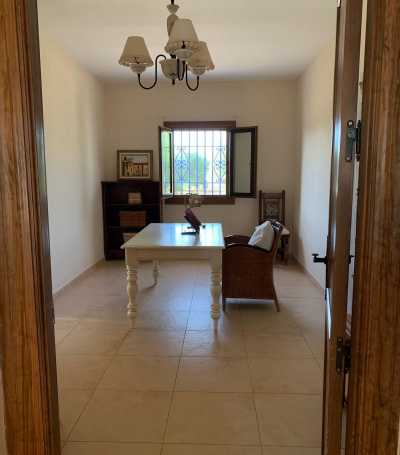 Home For Sale in Ronda, Spain