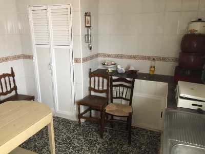 Home For Sale in Pruna, Spain