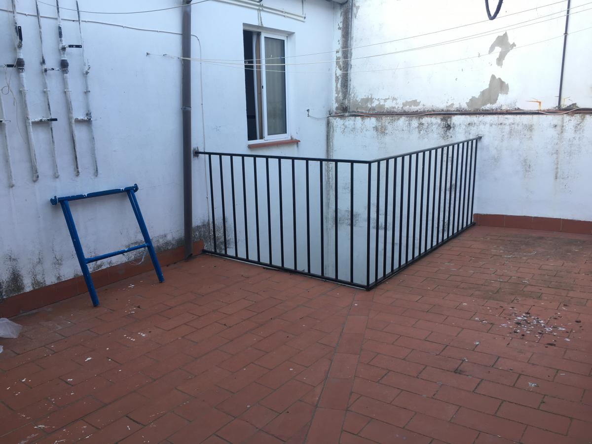 Picture of Apartment For Sale in Olvera, Cadiz, Spain